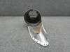 260042-55 Aero Commander 690A Nacelle Fairing Assy LH w Ejector Less Fwd Fairing