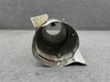 260042-55 Aero Commander 690B Nacelle Fairing Assy LH w Ejector Less Fwd Fairing