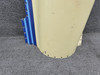 5260042-3 Aero Commander 680W Nacelle Ejector Assembly LH Less Fwd Fairing