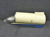 5260042-3 Aero Commander 680W Nacelle Ejector Assembly LH Less Fwd Fairing