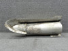 5260042-3 Aero Commander 680W Nacelle Ejector Assembly LH Less Fwd Fairing