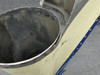 5260042-4 Aero Commander 680W Nacelle Ejector Assembly RH Less Fwd Fairing