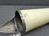 5260042-4 Aero Commander 680W Nacelle Ejector Assembly RH Less Fwd Fairing