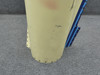5260042-4 Aero Commander 680W Nacelle Ejector Assembly RH Less Fwd Fairing
