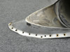 5260042-4 Aero Commander 680W Nacelle Ejector Assembly RH Less Fwd Fairing