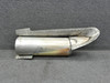 5260042-4 Aero Commander 680W Nacelle Ejector Assembly RH Less Fwd Fairing