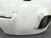 35699-003 Piper PA-28-161 Lower Nose Cowl Assembly