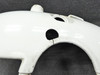 35699-003 Piper PA-28-161 Lower Nose Cowl Assembly