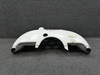 35699-003 Piper PA-28-161 Lower Nose Cowl Assembly