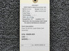 35699-003 Piper PA-28-161 Lower Nose Cowl Assembly