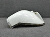 35699-003 Piper PA-28-161 Lower Nose Cowl Assembly