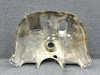 35699-003 Piper PA-28-161 Lower Nose Cowl Assembly