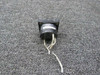 2DA10-21 Thorp T-18 Westberg Ammeter / Voltage Indicator (Volts: 14)