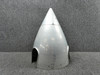 C3274, C3275 Beechcraft 60 3-Blade Propeller Spinner Dome and Cap