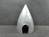 C3274, C3275 Beechcraft 60 3-Blade Propeller Spinner Dome and Cap