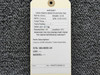 0814000-24 Cessna 320B Elevator Tube Assembly
