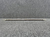 0814000-24 Cessna 320B Elevator Tube Assembly