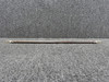 0814000-24 Cessna 320B Elevator Tube Assembly