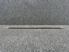 0814000-24 Cessna 320B Elevator Tube Assembly