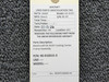 MO071326JM-24BS-OG