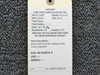 MO071326JM-25BS