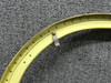 MO071326JM-24BS-OG
