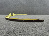 90-910015-1 Beechcraft KA-B100 Cowling Fwd Frame Assembly