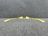 90-910015-1 Beechcraft KA-B100 Cowling Fwd Frame Assembly