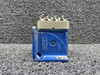 9274-4024 Leach Corporation Sealed Coil Relay (28V, 10A)