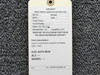9274-4024 Leach Corporation Sealed Coil Relay (28V, 10A)