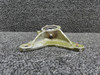 67041-4 Piper Main Landing Gear Forward Trunnion Fitting LH