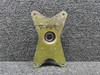67041-4 Piper Main Landing Gear Forward Trunnion Fitting LH