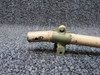 730005-000 (Use: 730005-9001) Mooney M20E Control Link Assembly LH