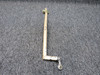 730005-000 (Use: 730005-9001) Mooney M20E Control Link Assembly LH