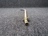 730005-000 (Use: 730005-9001) Mooney M20E Control Link Assembly LH