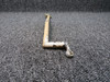 730005-000 (Use: 730005-9001) Mooney M20E Control Link Assembly LH