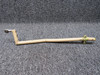 730005-000 (Use: 730005-9001) Mooney M20E Control Link Assembly LH