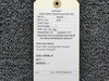 67041-4 Piper Main Landing Gear Forward Trunnion Fitting RH