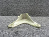 67041-4 Piper Main Landing Gear Forward Trunnion Fitting RH