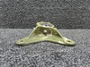 67041-4 Piper Main Landing Gear Forward Trunnion Fitting RH