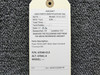MO071326JM-38BS