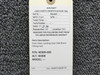 40309-000 (Cast: 40308) Piper Main Landing Gear Side Brace Fitting Fwd