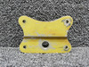 40293 Piper Main Landing Gear Side Brace Fitting Aft