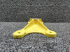 20394-000 (Cast: 20392) Piper PA30 Main Landing Gear Trunnion Fitting Rear RH