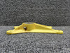 20394-000 (Cast: 20392) Piper PA30 Main Landing Gear Trunnion Fitting Rear RH