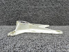 39497-002 (Use: 39497-802) Piper PA34-220T Main Gear Trunnion Fitting Aft