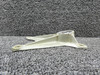 39497-002 (Use: 39497-802) Piper PA34-220T Main Gear Trunnion Fitting Aft