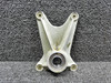 39497-002 (Use: 39497-802) Piper PA34-220T Main Gear Trunnion Fitting Aft