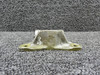 67042-012 (Cast: 67043-2) Piper PA34-200T Main Landing Gear Trunnion Fitting Aft