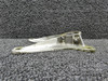 67042-012 (Cast: 67043-2) Piper PA34-200T Main Landing Gear Trunnion Fitting Aft
